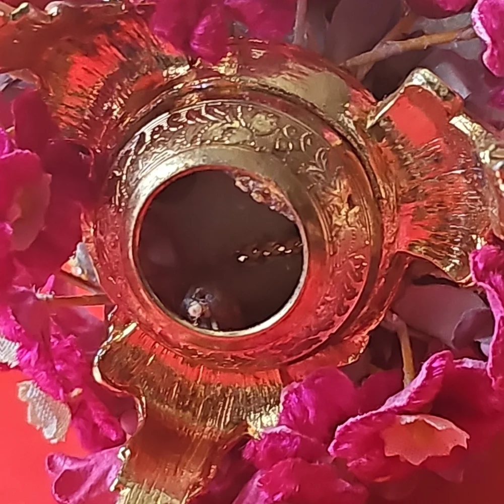 Handmade enhance your